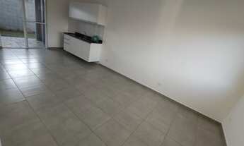 Imagem 5: CASA PARA ALUGAR EM CONDOMINIO FECHADO EM VARGEM GRANDE PAULISTA