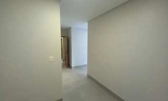 Imagem 4: Sobrado com 3 Quartos à Venda, Bairro Vila Rosa, Goiânia