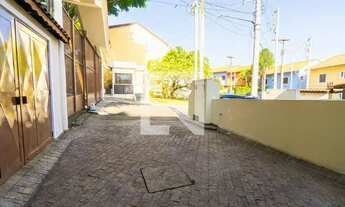 Imagem 5: Casa de Condomínio à Venda - Vila Campestre, 3 Quartos, 174 m2