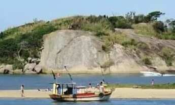 Imagem 3: APT 1 QT / CABO FRIO / UNAMAR 4 MIN DA PRAIA DO CENTRO /A VENDA CONDOMINIO SHOW