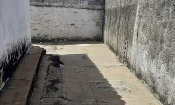 Imagem 7: Casa para Venda em Teresina, FÁTIMA, 4 dormitórios, 2 suítes, 1 banheiro, 3 vagas