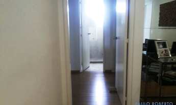 Imagem 6: APARTAMENTO - VILA ANDRADE - SP