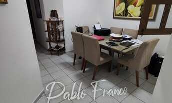 Imagem 4: Casa para venda 3 quartos no Catolé