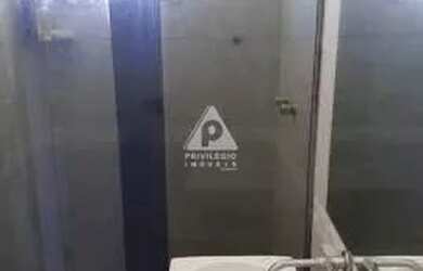 Imagem 2: Ótimo Apartamento na Tijuca!!!