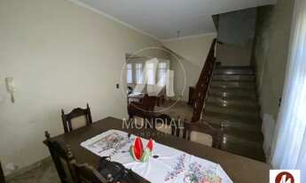 Imagem 4: Casa (sobrado na rua) 3 dormitórios/suite, cozinha planejada, elevador