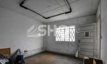 Imagem 7: Casa com 3 Quartos e 3 banheiros à Venda, 160 m² por R$ 1.305.000