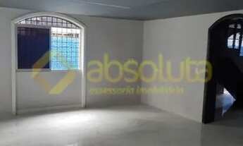 Imagem 2: CASA COMERCIAL PARA LOCACAO NO ESPINHEIRO