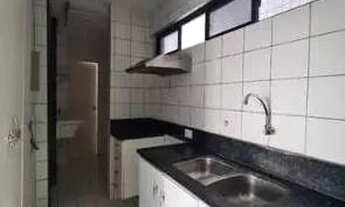 Imagem 4: Apartamento para venda possui 74 metros quadrados com 3 quartos em Rosarinho - Recife - PE