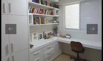 Imagem 5: Apartamento Novo Centro