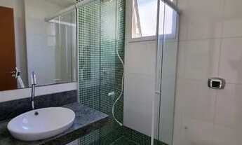 Imagem 6: Apartamento excelente com 4 quartos em Praia da Costa - Vila Velha - ES