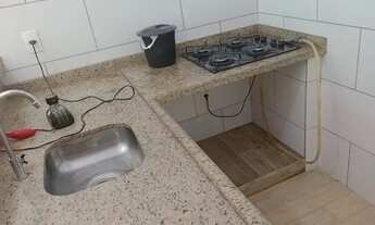 Imagem 5: Apartamento Ingleses 1.150