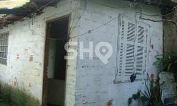 Imagem 3: Terreno para construção !!