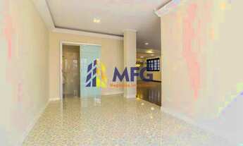 Imagem 4: Condomínio Village D'avignon