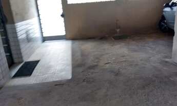 Imagem 7: Sagrada Família locação Ap 2 quartos com 1 vaga ótimo local