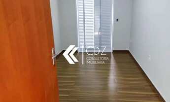 Imagem 7: Casa Condomínio Horto Villagio