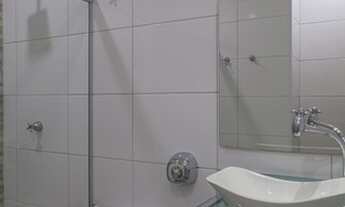 Imagem 7: Apartamento para Aluguel - Vila Mariana, 1 Quarto, 60 m2