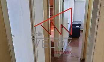 Imagem 4: Apartamento-À VENDA-Flamengo-Rio de Janeiro-RJ