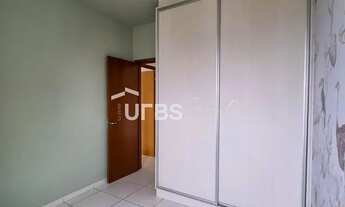 Imagem 7: Excelente apartamento de 2 quartos, andar alto, Setor Bueno - Goiânia - GO
