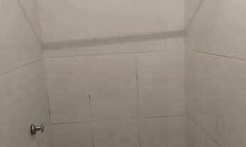 Imagem 5: Aluga-se essa linda kitnet