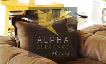 Imagem 3: Venda de Apartamento no Premium Tambore