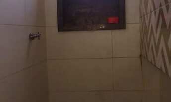 Imagem 7: Casa VENDO Casa com 2 dormitórios