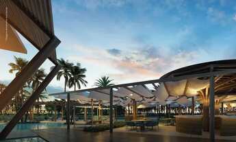 Imagem 2: JVC- Oportunidade em Carneiros I Studio, 2, 3 qts I Cadastre-se Já!