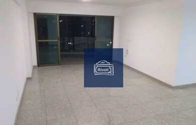 Imagem 4: Apartamento com 4 dormitórios, 172 m² - venda por R$ 1.720.000,00 ou aluguel por R$ 7.540