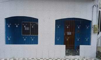 Imagem: Alugo casa em icoaraci