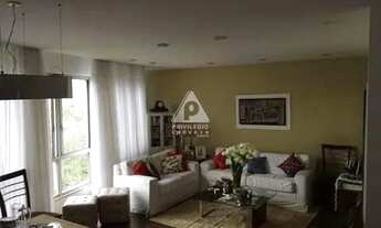 Imagem: Apartamento à venda, 3 quartos, 1 suíte