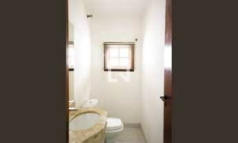 Imagem 7: Casa para Aluguel - Vila Esperança, 3 Quartos, 302 m2