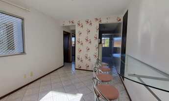 Imagem 7: Apartamento com 2 quartos para alugar por R$ 1050.00, 48.00 m2 - COMASA - JOINVILLE/SC