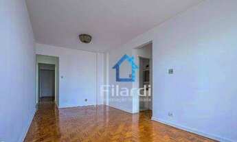 Imagem 4: Apartamento Pinheiros 126m²