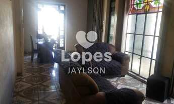 Imagem 2: Apartamento-À VENDA-Penha-Rio de Janeiro-RJ