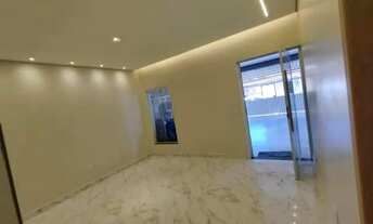 Imagem 4: Casa no Riacho Fundo *Financiamos