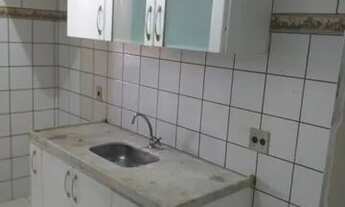 Imagem 5: Apartamento 3 dorms para Venda - Jardim Patrícia, Uberlândia - 70m², 1 vaga