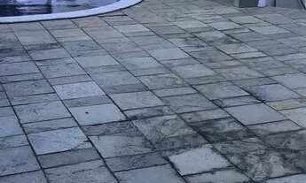 Imagem 2: Aluguel Apartamento 3 qrts Beira-mar de Candeias