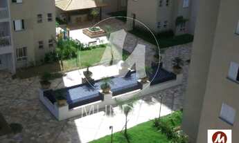 Imagem 2: Apartamento (tipo - padrao) 3 dormitórios/suite, cozinha planejada, portaria 24 horas, laz