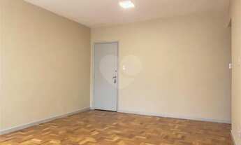 Imagem 4: Apartamento-São Paulo-JARDIM AMÉRICA