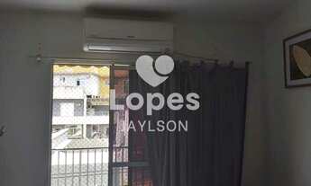 Imagem 3: Apartamento-À VENDA-Irajá-Rio de Janeiro-RJ