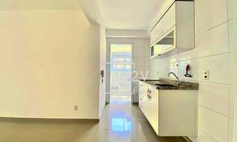 Imagem 2: Apartamento com 3 dormitórios à venda por R$ 580.000 - Brás - São Paulo/SP