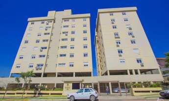 Imagem 2: ESTEIO - Apartamento Padrão - Centro