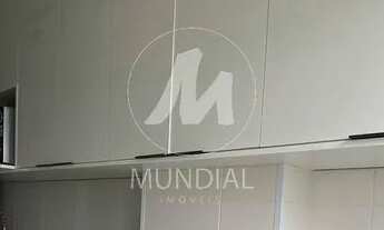 Imagem 2: Apartamento (tipo - padrao) 2 dormitórios, cozinha planejada, portaria 24 horas, lazer, el