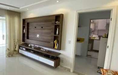 Imagem 7: Apartamento para Venda em São Paulo, Tatuapé, 3 dormitórios, 3 banheiros, 3 vagas