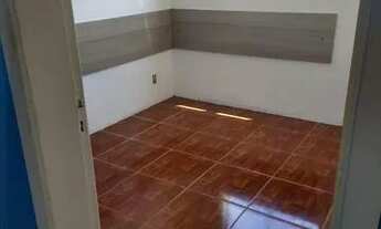 Imagem 3: Apto 2 d em são Leopoldo bem localizado