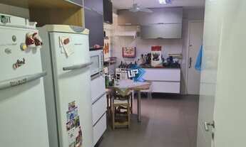 Imagem 6: Ótima Oportunidade - Cobertura no Recreio