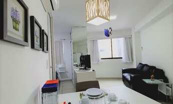 Imagem: Recife - Casa Padrão - lt br gt Boa Viagem