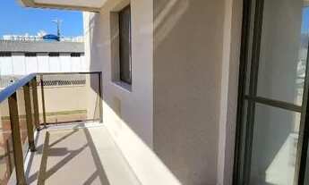 Imagem 6: Like 3 quartos - Locação