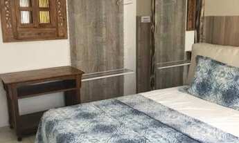 Imagem 3: Alugo quarto na praia de cabeçudas