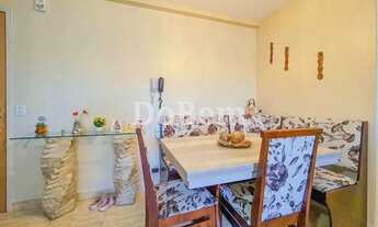 Imagem 4: APARTAMENTO em Alvorada / Bela Vista