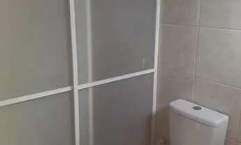 Imagem 4: Suíte mobiliada no Calhau com água e luz inclusos